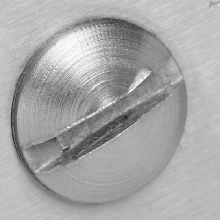 MARTOR SECUMAX 564 nożyczki bezpieczne L218xW12xH82mm ( 4000817983 )