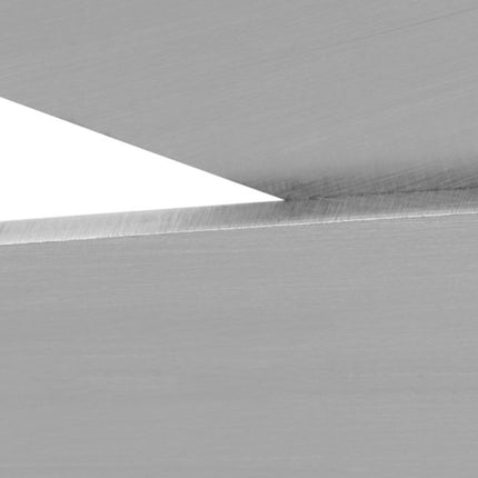 MARTOR SECUMAX 565 nożyczki bezpieczne L216xW13xH83mm ( 4000817984 )