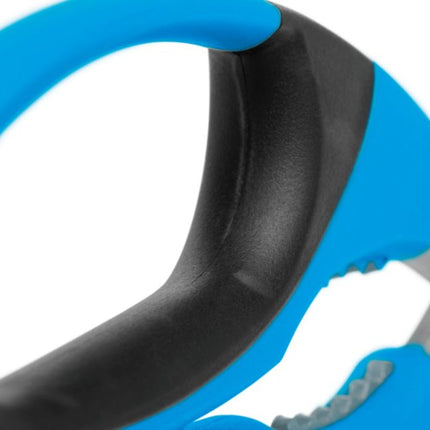 MARTOR SECUMAX 565 nożyczki bezpieczne L216xW13xH83mm ( 4000817984 )