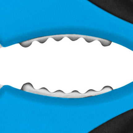 MARTOR SECUMAX 565 nożyczki bezpieczne L216xW13xH83mm ( 4000817984 )