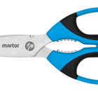 MARTOR SECUMAX 565 nożyczki bezpieczne L216xW13xH83mm ( 4000817984 )