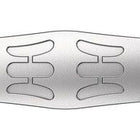 Klucz płasko-oczkowy podwójny WERA 6002 Joker 17 x 19 mm długość 235 mm ( 4000821456 )