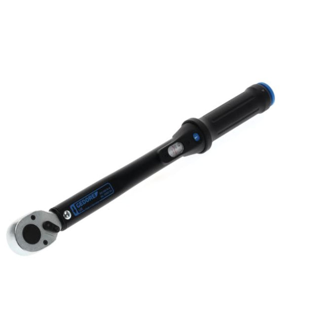 Klucz dynamometryczny GEDORE 3550-10 UK 1/2 ″ 20 - 100 Nm ( 4000821676 )