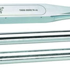 Klucz dynamometryczny GEDORE 8572-01 1 1/2 ″ 1500 - 3000 Nm ( 4000821794 )