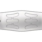 Klucz płasko-oczkowy podwójny WERA 6002 Joker 30 x 32 mm długość 305 mm ( 4000822904 )