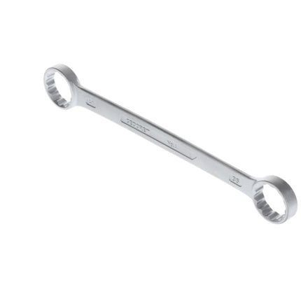 Klucz dwupierścieniowy GEDORE 4 36 x 41 mm 391 mm ( 4000823086 )