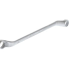 Klucz dwupierścieniowy GEDORE 2 21 x 23 mm 305 mm ( 4000823876 )