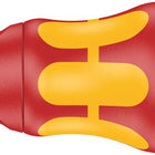 Uchwyt WERA 827 T i Kraftform Turbo do ostrzy wymiennych WERA VDE ( 4000828023 )