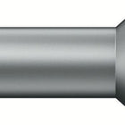 WERA Bit 851/1 TZ 1/4 ″ PH 1 Długość 25 mm ( 4000829371 )