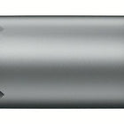 WERA Bit 851/1 TZ 1/4 ″ PH 3 Długość 25 mm ( 4000829373 )