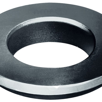 Podkładka kulista AMF DIN 6319C do śrub M20 ( 4000833461 )