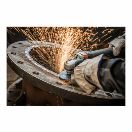 PFERD CERAMIC SGP STEELOX tarcza szlifierska D125xS7mm ( 4000843237 )