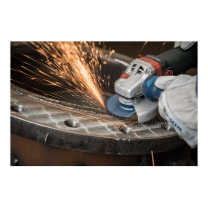 PFERD CERAMIC SGP STEELOX tarcza szlifierska D125xS7mm ( 4000843237 )