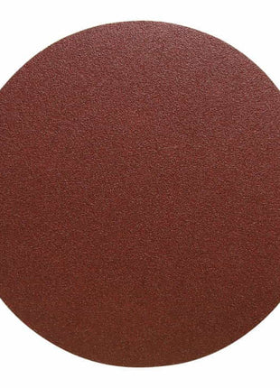 KLINGSPOR Disque abrasif adhésif PS 22 K 125 mm granulation 60 ( 4000843374 )