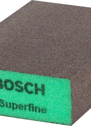 BOSCH Schleifschwamm Expert Standard S471 L69xB97mm ( 4000844884 )