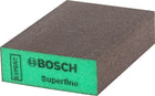 BOSCH Schleifschwamm Expert Standard S471 L69xB97mm ( 4000844884 )