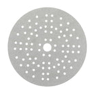 MIRKA IRIDIUM Grip 121L 150 mm ziarnistość 400 ( 4000845362 )