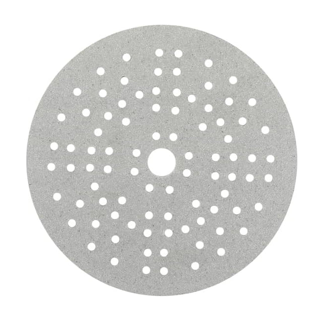 MIRKA IRIDIUM Grip 121L 150 mm ziarnistość 400 ( 4000845362 )