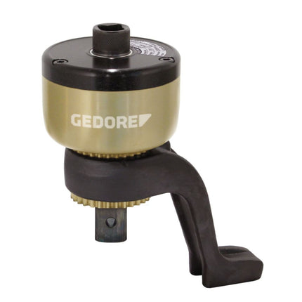 Mnożnik momentu obrotowego GEDORE DVV-13Z DREMOPLUS 1300 Nm 3/4 ″ ( 4000881687 )