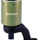 Mnożnik momentu obrotowego GEDORE DVV-40Z 4000 Nm 1 ″ ( 4000881692 )