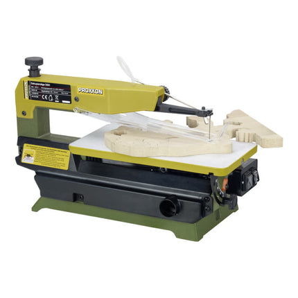 Wyrzynarka PROXXON DSH 900 / 1400 min-¹ ( 4000892505 )