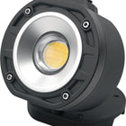 Reflektor akumulatorowy LED ANSMANN FL1100R 3,7 V 4000 mAh ( 4000902124 )