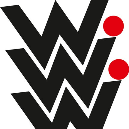 Pierścień obrotowy WILKE DIN 4964 forma A okrągły Ø 8 mm ( 4118401088 )