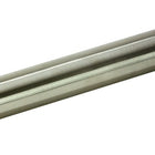 Pierścień obrotowy WILKE DIN 4964 forma A okrągły Ø 10 mm ( 4118401098 )