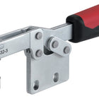 Zacisk poziomy AMF nr 6832 rozmiar 1 ( 4123572110 )