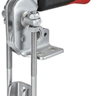 Zacisk blokujący AMF nr 6848V rozmiar 3 ( 4123683300 )