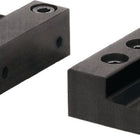 Szczęka stopniowana RÖHM SB dla szerokości szczęki 125 mm ( 4124046225 )