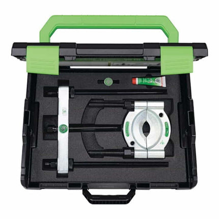 Zestaw separatorów KUKKO 15-A rozmiar nominalny 1 ( 4157503103 )