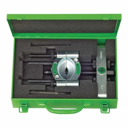 Zestaw separatorów KUKKO 15-A rozmiar nominalny 1 ( 4157503103 )