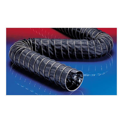 NORRES wąż ssący i dmuchawy CP HYP 450 Ø wewnętrzna 150-152 mm ( 4501400408 )