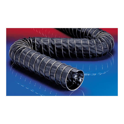 Wąż ssący i dmuchawy NORRES CP VITON(R) 459 EC 140 mm 152.00 mm ( 4501402934 )