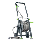 Bęben na wąż GEKA plus P40SST gwint przyłączeniowy 26,44 mm G 3/4 ″ ( 4555510125 )