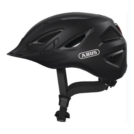 Kask rowerowy ABUS Urban-I 3.0 obwód głowy 52-58 cm ( 4701030407 )