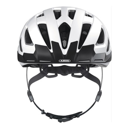 Kask rowerowy ABUS Urban-I 3.0 obwód głowy 56-61 cm ( 4701030412 )