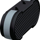 Filtr cząstek stałych CLEANSPACE CleanSpace(TM) PAF-0037 odpowiedni dla systemu CleanSpace ( 4740002007 )