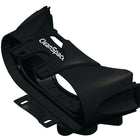 Adapter filtra CLEANSPACE CleanSpace(TM) PAF-0038 odpowiedni dla CleanSpace2 ( 4740002008 )