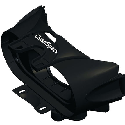 Adapter filtra CLEANSPACE CleanSpace(TM) PAF-0038 odpowiedni dla CleanSpace2 ( 4740002008 )