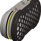 CLEANSPACE filtr kombinowany CleanSpace(TM) PAF-0051 odpowiedni dla CleanSpace 2, Ex i Ultra ( 4740002010 )