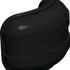 Podkładka pod szyję CLEANSPACE PAF-0014 gruba ( 4740002030 )