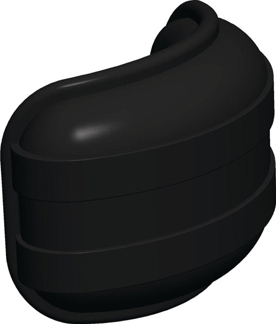 Podkładka pod szyję CLEANSPACE PAF-0014 gruba ( 4740002030 )