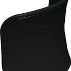 Podkładka pod szyję CLEANSPACE PAF-0016 cienka ( 4740002031 )