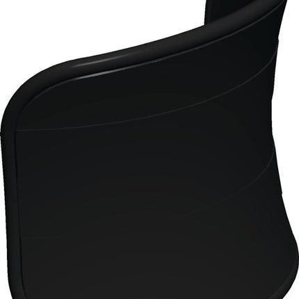 Podkładka pod szyję CLEANSPACE PAF-0016 cienka ( 4740002031 )