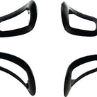 Podpórka pod szyję CLEANSPACE PAF-1012 średnia ( 4740002032 )