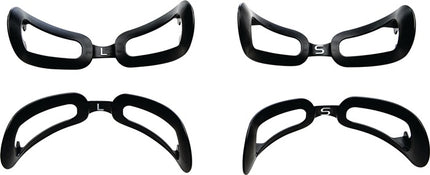 Podpórka pod szyję CLEANSPACE PAF-1012 średnia ( 4740002032 )