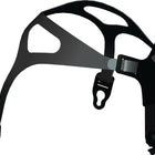 Zagłówek CLEANSPACE CleanSpace(TM) Ultra & EX PAF-0073 wykonany z gęstej, gładkiej gumy ( 4740002034 )