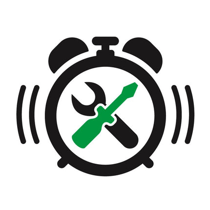 Filtr kombinowany CLEANSPACE PAF-0052 odpowiedni dla systemu CleanSpace ( 4740002049 )